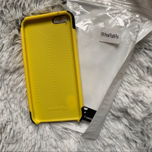 iPhone Case - Picture 6 of 7